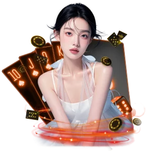 66thb