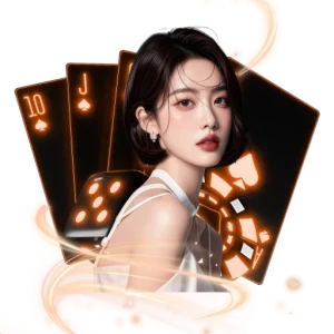 HOTPLAY888