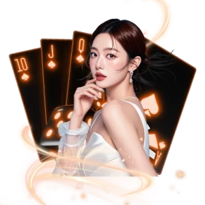 เฮงเฮง569